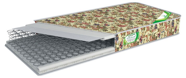 Поликоттон эко без рамки