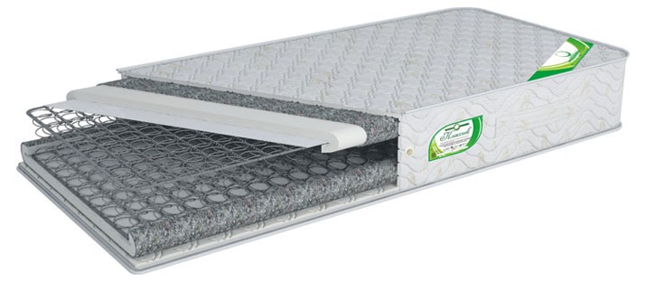 Жаккард универсал