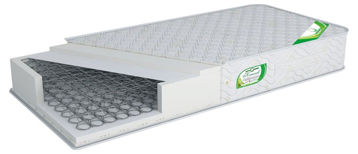 Жаккард классик без рамки