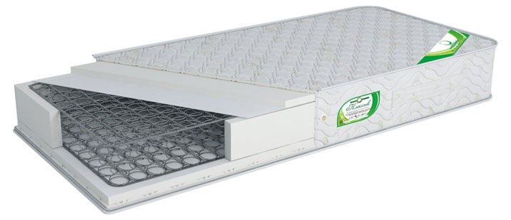 Жаккард классик на рамке