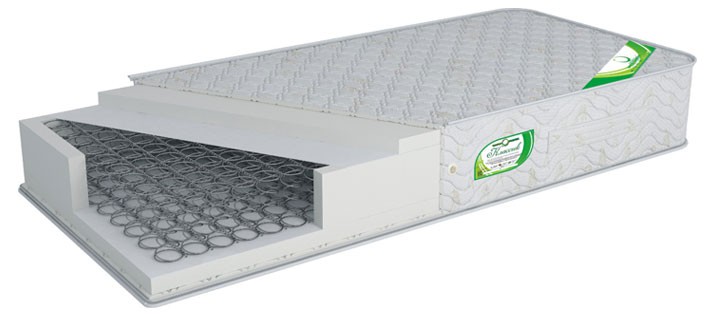 Жаккард плюс без рамки