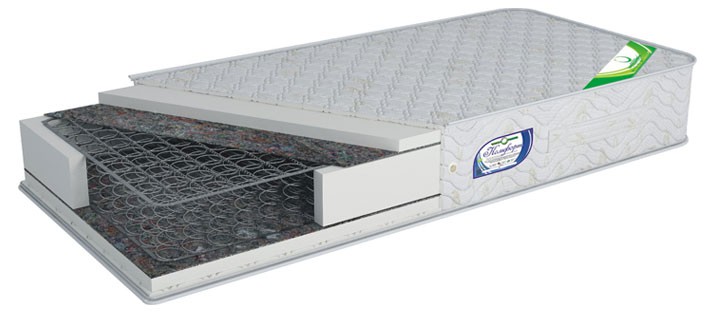 Жаккард+войлок