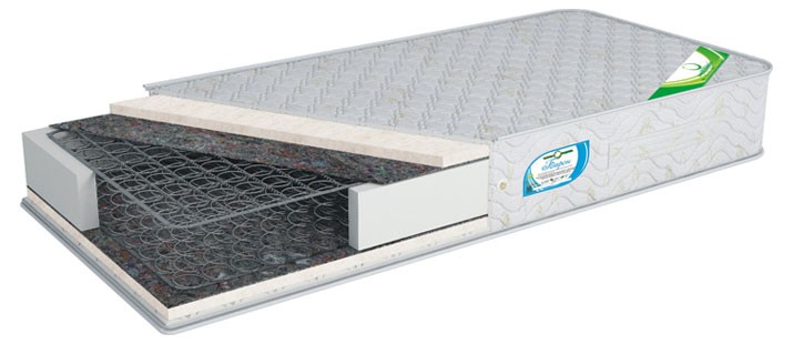 Барон Холло