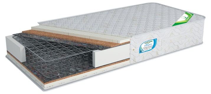 Барон плюс Латекс