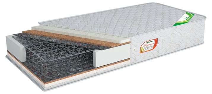 Люкс Престиж