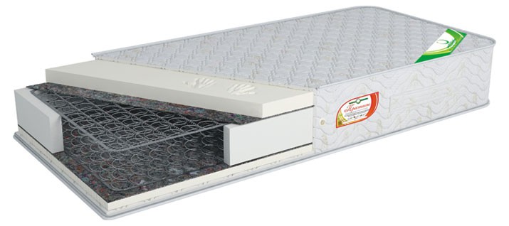 Мемори Престиж