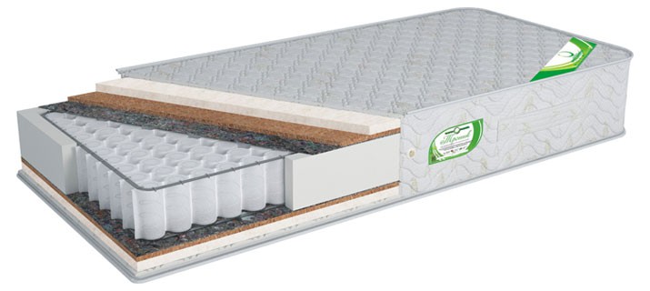 Холло Тропик