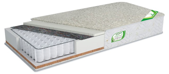 Тропик сезон латекс