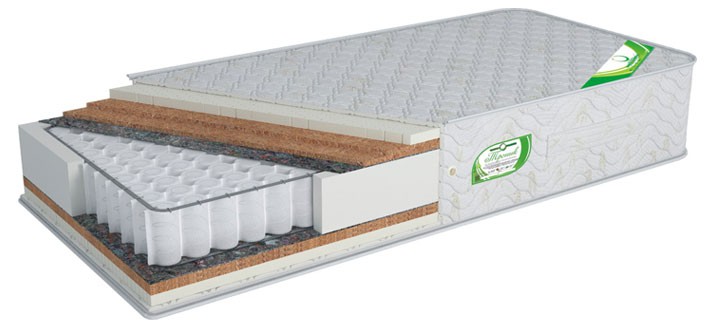 Латекс экстра тропик