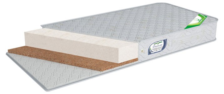 Оптима Микс