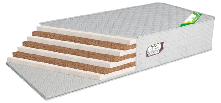 Олигарх Экстра Холло