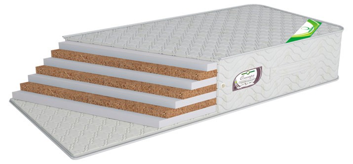 Олигарх Плюс