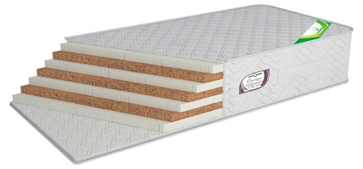 Олигарх Экстра Латекс