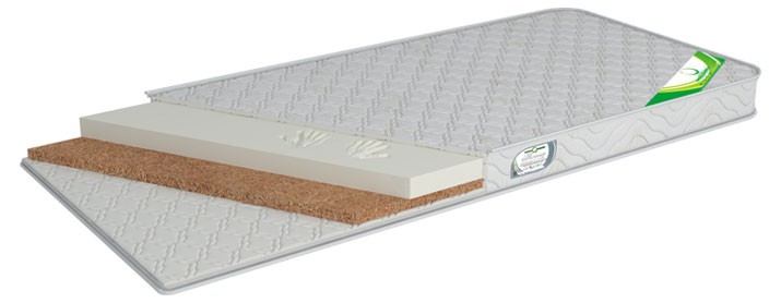 Дуэт Мемори