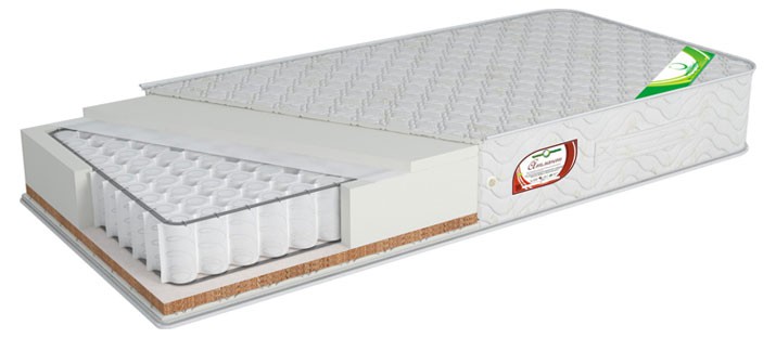 Атлант делюкс