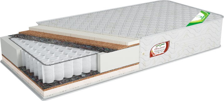 Атлант Комби Плюс